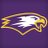 ElmiraWHKY