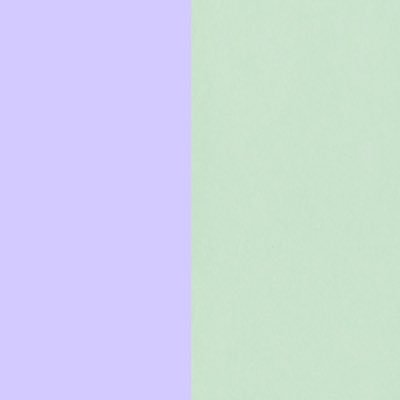 stylehacks1's profile picture. Ecco una page per ragazzi con tanti post e meme :)