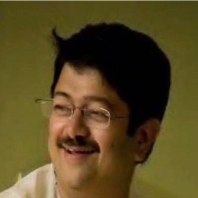 vinit225's profile picture. 