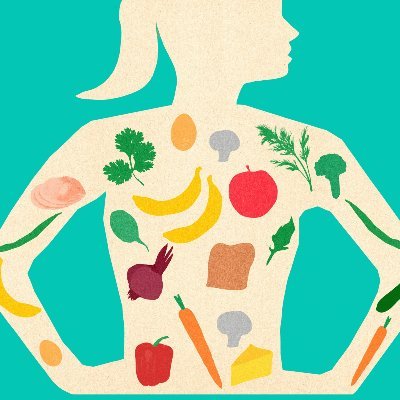 MetabTrainees's profile picture. Enhancing communication, leadership and other career-related skills of trainees in the fields of molecular #metabolism and metabolic diseases.