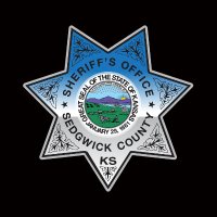 Sedgwick County Sheriff(@SGCountySheriff) 's Twitter Profile Photo