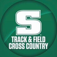 Slippery Rock Track and Field (@rocktfxc) 's Twitter Profile