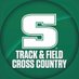 Slippery Rock Track and Field (@rocktfxc) Twitter profile photo Slippery Rock Track and Field (@rocktfxc) Twitter profile photo