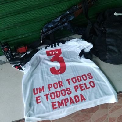 PFla121's profile picture. 