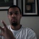 rodney platt - @texasboy28129 - Twitter