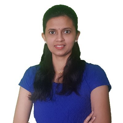 UdupaCa's profile picture. CA | F&O Trader