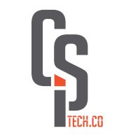 CSI Technical Services / CSITECH.co(@CSITech) 's Twitter Profile Photo