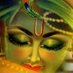 Haripriya (@omharipriya) Twitter profile photo Haripriya (@omharipriya) Twitter profile photo