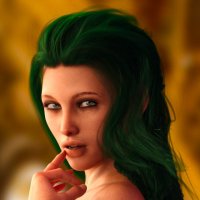 X3rr4 (@x3rr4_3dx) 's Twitter Profile