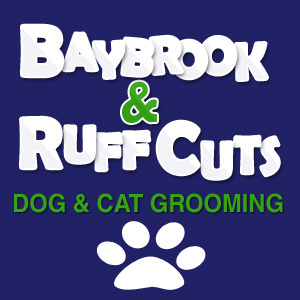 Baybrook Grooming, Ruff Cuts Dog and Cat Grooming - Milford & North Branford CT