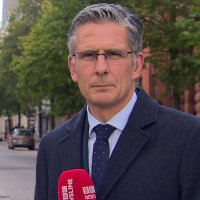 Mark Simpson(@BBCMarkSimpson) 's Twitter Profile Photo