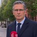 Mark Simpson (@bbcmarksimpson) Twitter profile photo Mark Simpson (@bbcmarksimpson) Twitter profile photo