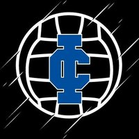 Illinois College Volleyball (@icvolleyball) 's Twitter Profile