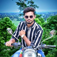 Deepak Chandravanshi (@deepakc79087814) 's Twitter Profile Photo Deepak Chandravanshi (@deepakc79087814) 's Twitter Profile Photo