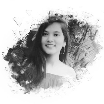avisharma0109's profile picture. Forensic student 👩🏻🔬