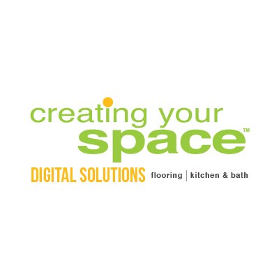 Creating Your Space™ Provides Digital Marketing Solutions Including Dynamic Custom Websites, SEO, Social media, Digital Advertising, and More.