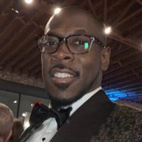 Dr. Adam Murphy (@dradammurphy) 's Twitter Profile