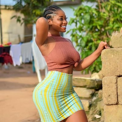 Hala Madrid🤍 Ronaldo till I die, Your favorite phone plug🔌