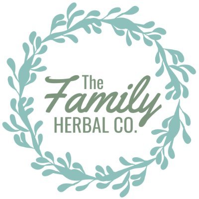 familyherbalco Profile Picture