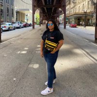 Sophie Gomez (@smgviews_) 's Twitter Profile Photo Sophie Gomez (@smgviews_) 's Twitter Profile Photo