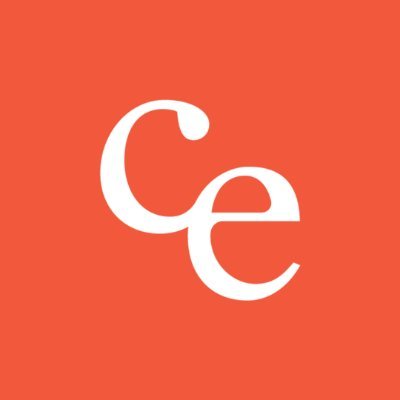 Creativity Exploredさんのプロフィール画像