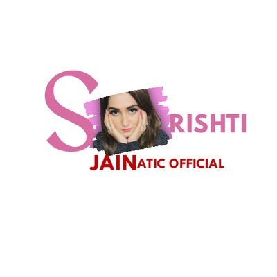 SrishtiJainatic Profile Picture