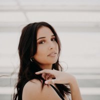 Haley Ratliff (@hayyy_elaine10) 's Twitter Profile Photo Haley Ratliff (@hayyy_elaine10) 's Twitter Profile Photo