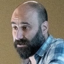 Pcistern_PhD's profile picture. PhD in Molecular Biosciences, Postdoctoral Fellow at Stark Neurosciences Research Institute in IU. ♑🇨🇱✌ @iumedresearch  @neurosciStark