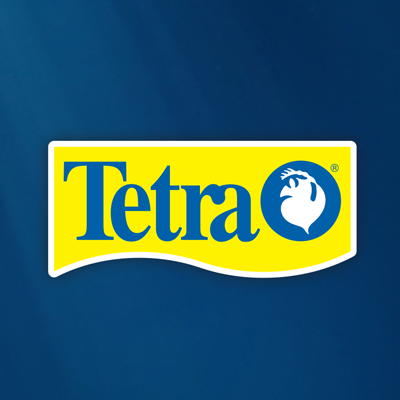 Tetra® USA is the leader in underwater wonder. Please report all customer service related inquiries to 1-800-526-0650.