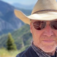 Bill Pruitt (@billpruitt) 's Twitter Profile