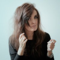 Cristina Mesturini (@crimesturini) 's Twitter Profile Photo Cristina Mesturini (@crimesturini) 's Twitter Profile Photo