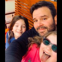 Jason Butler (@jmbstemcell) 's Twitter Profile