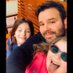 Jason Butler (@jmbstemcell) Twitter profile photo Jason Butler (@jmbstemcell) Twitter profile photo