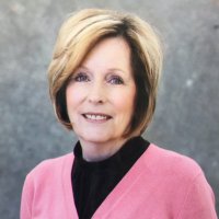 june mccourt (@june_mccourt) 's Twitter Profile