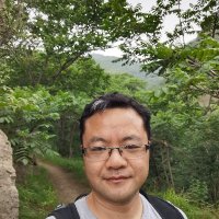 hongtuzhu1 (@hongtuzhu1) 's Twitter Profile Photo hongtuzhu1 (@hongtuzhu1) 's Twitter Profile Photo