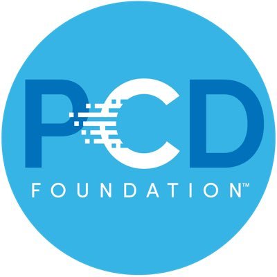 PCD Foundation