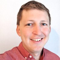 Kyle Nabors (@kylenabors) 's Twitter Profile