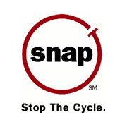 @SNAPus