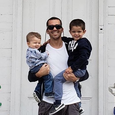 jorgeizurietac's profile picture. 