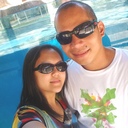 Jay Cherry Magsayo - @jayandcherry - Twitter