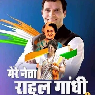 State President Indian Youth Congress Haryana ( Research Department) ,State Vice Chairman Legal Department Haryana,Ex Social Media Incharge Haryana