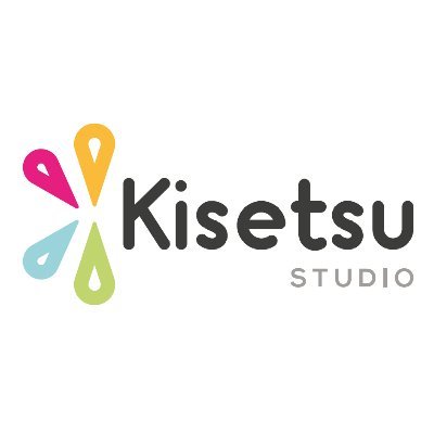 Kisetsu Studioさんのプロフィール画像