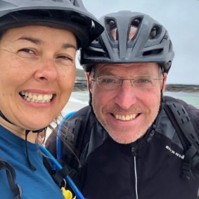 Desperately denying the onset of middle age by cycling (not terribly well) and taking photographs (slightly better) all over Scotland and beyond.