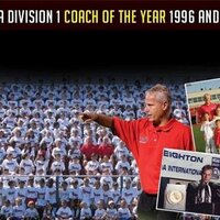 Dave Masur (@davemasur) 's Twitter Profile