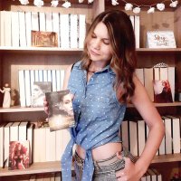 tanja.penninger (@penningertanja) Twitter profile photo