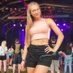 Ella Payer (@ellapayer) Twitter profile photo Ella Payer (@ellapayer) Twitter profile photo