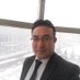 ÖZDEMİR BEYRET (@obeyretzdemr) Twitter profile photo ÖZDEMİR BEYRET (@obeyretzdemr) Twitter profile photo