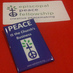 EPF Episcopal Peace (@episcopalpeace) Twitter profile photo