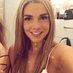 Emma Rhodes (@emmaleanne16) Twitter profile photo Emma Rhodes (@emmaleanne16) Twitter profile photo