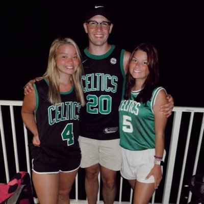 jacobaaron13's profile picture. Whānau 🤙🏼 @kaylajayyyy4 💛